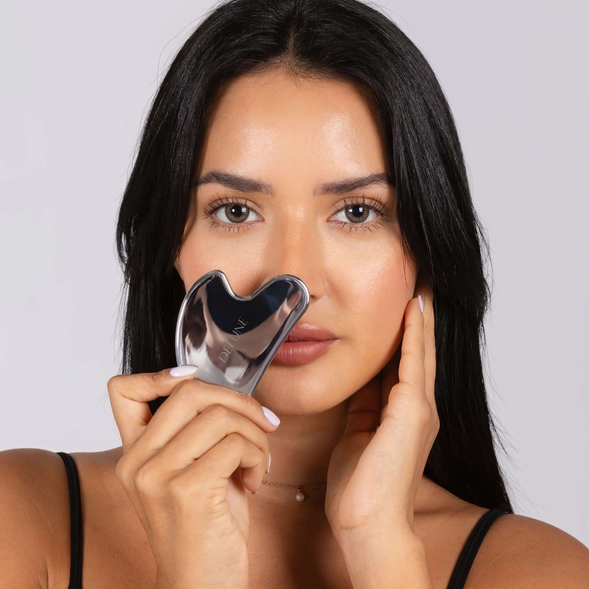 1_00bcd8d2-3e1a-431b-8a58-a997a71639cecopy - Delune