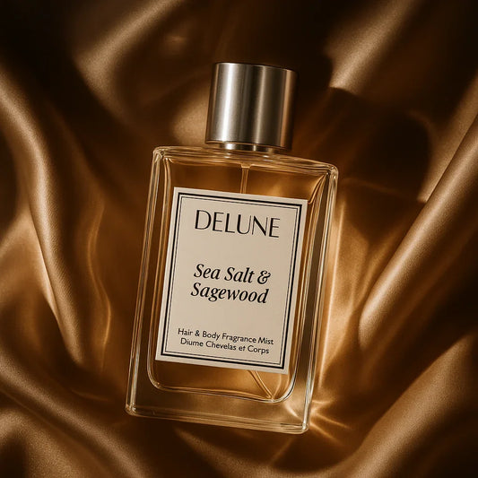 20250530_0246_ElegantFragranceEditorial_remix_01jwfdvth7ez4927tw4sd4j6a3 - Delune