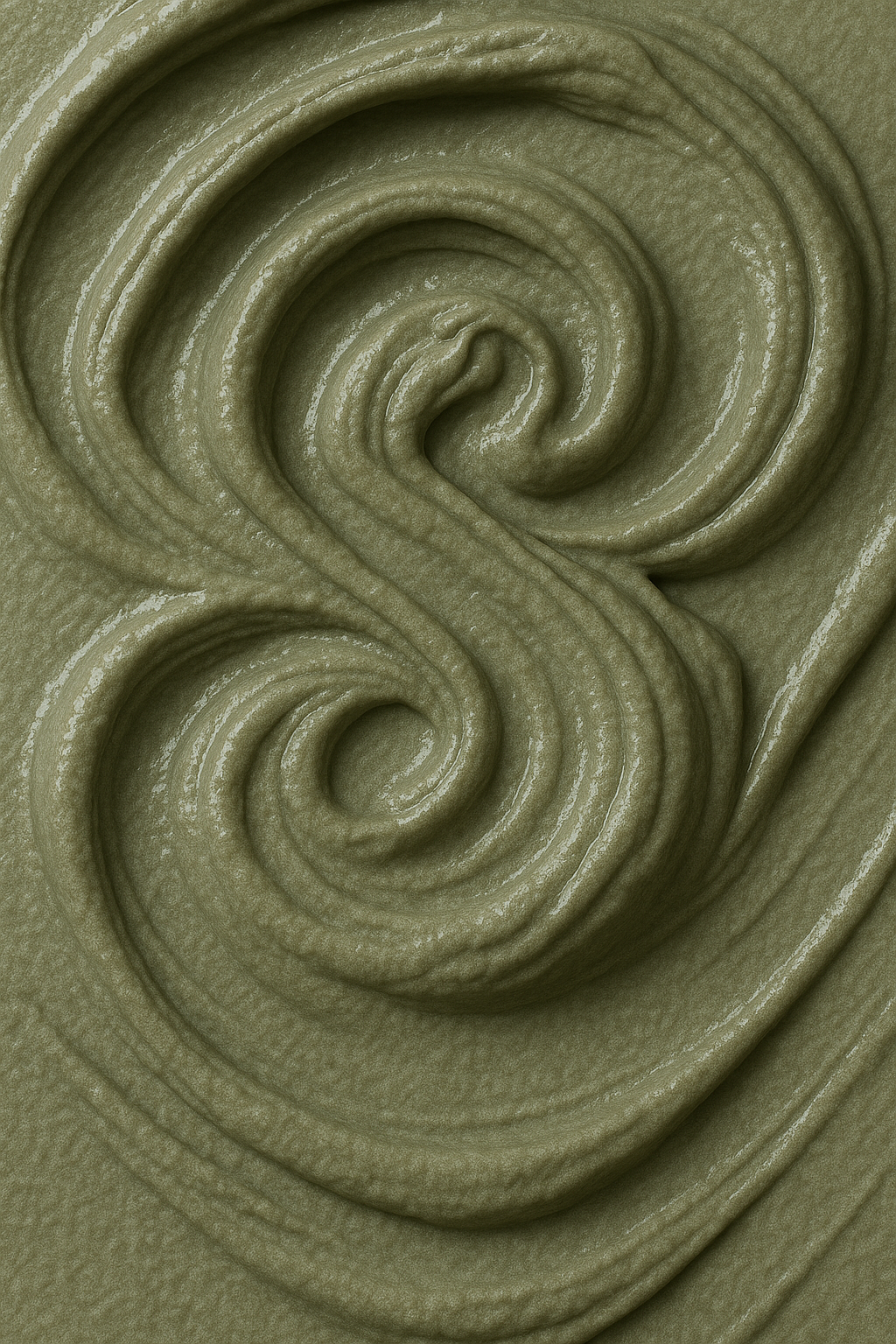 20250531_2319_NontroniteClaySwirl_remix_01jwm6sw2sfsersee7f2fb6v8z - Delune