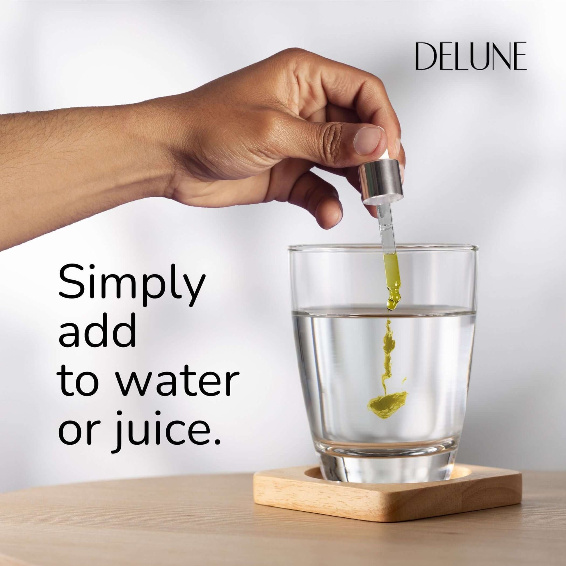 3_1e36c096-4133-450d-92f4-5a726276e18f - Delune