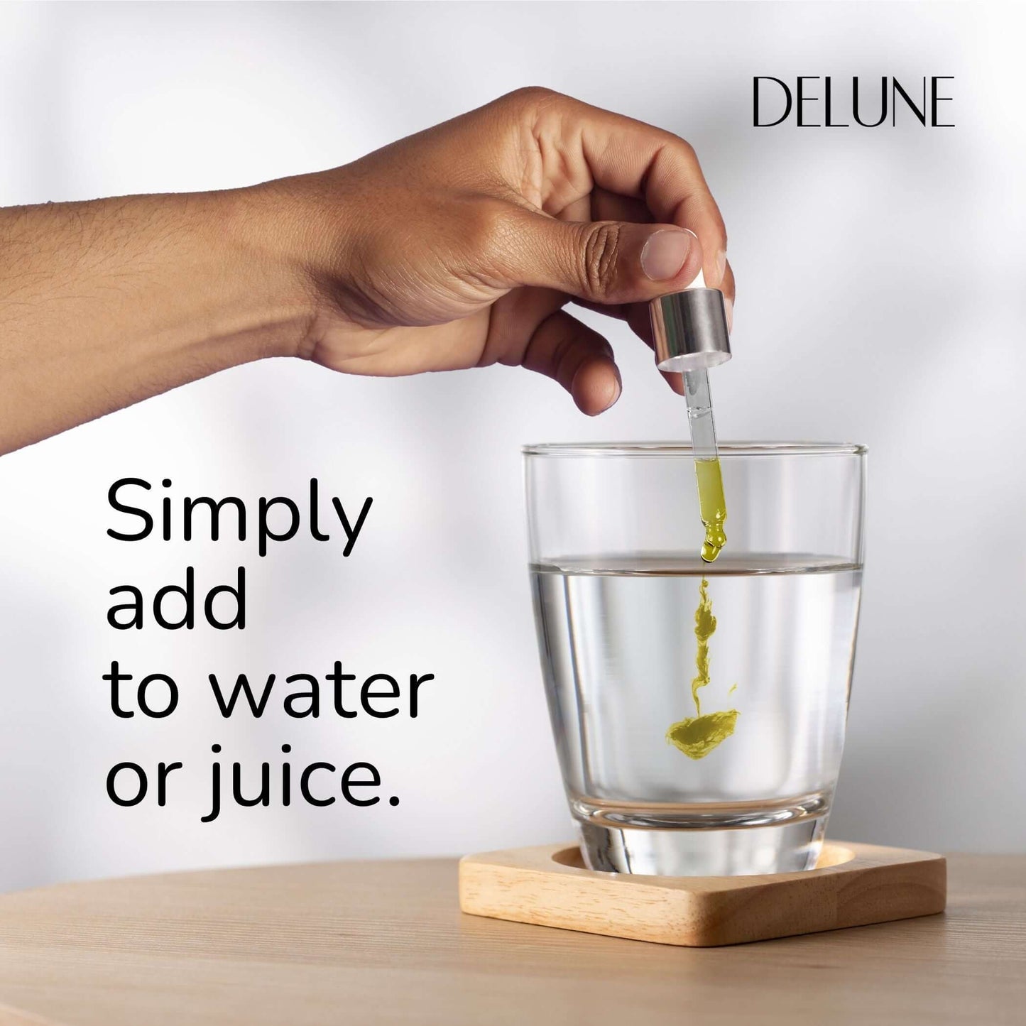 3_b13124ab-bccb-4f23-b8fd-2315c2701b43 - Delune