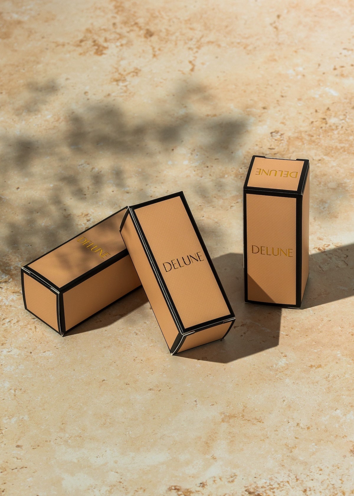 3copy_8d76d866-9c09-477b-8455-a30a3154b238 - Delune