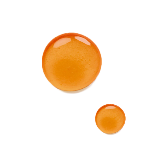 Buriti + Lime (Sagging Skin) Active Serum Booster