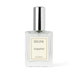 Grapefruit - Eau de Parfum