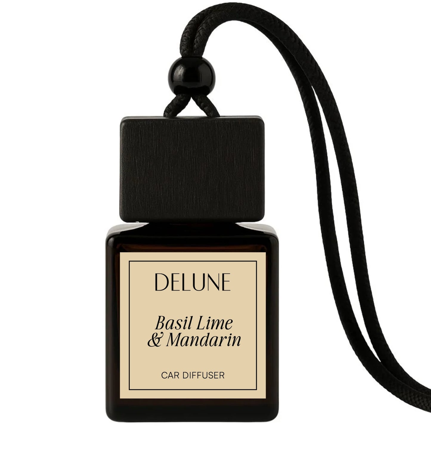 basil_lime_mandarin - Delune