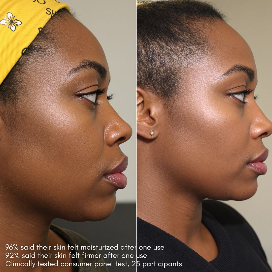 boost-49-rosehip-oil-firmness-results-panel-test - Delune