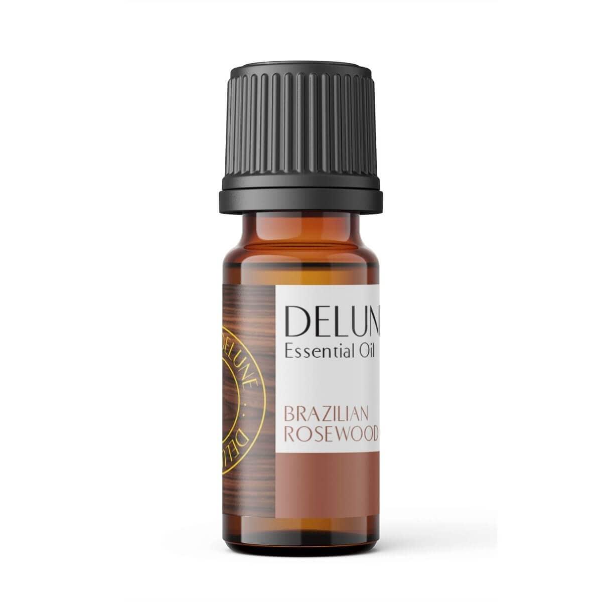 brazilian-rosewood-pure-essential-oil-delune-dubai - Delune