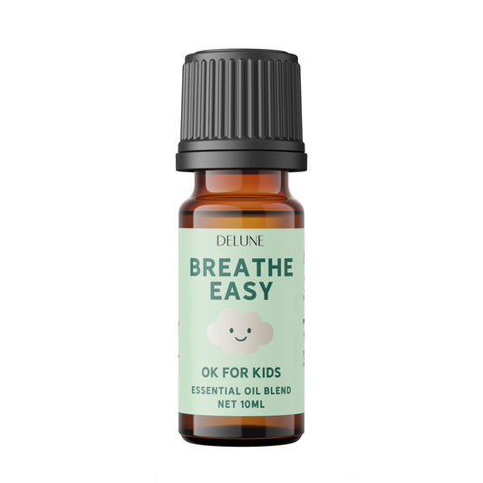 breathe-easy_35bf7c54-7ae6-4acf-9746-058890c731b3 - Delune
