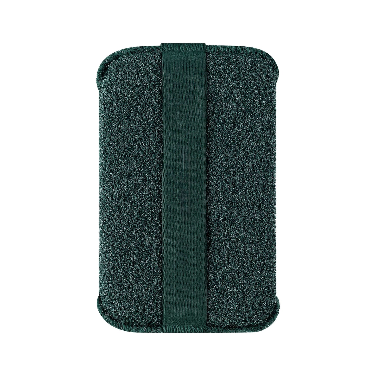 XL Body Buffer - Delune