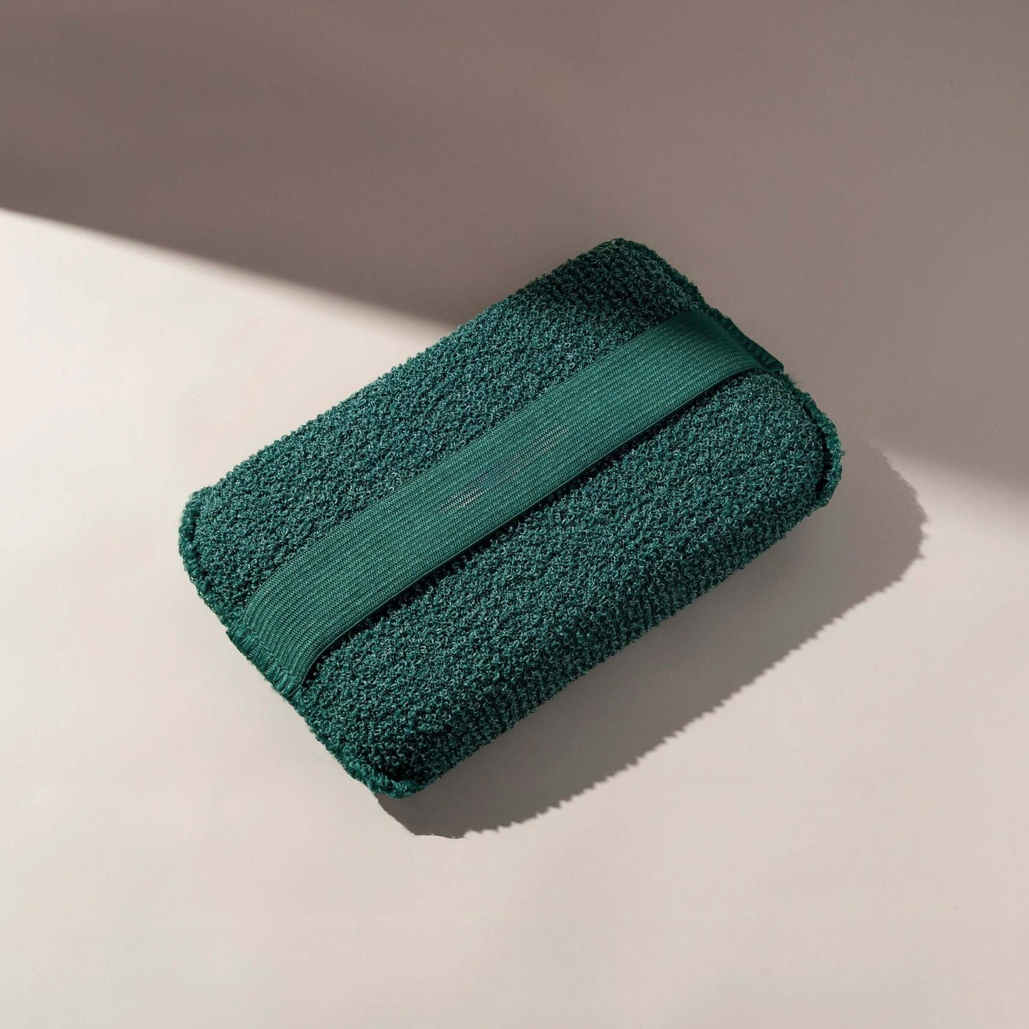 XL Body Buffer - Delune