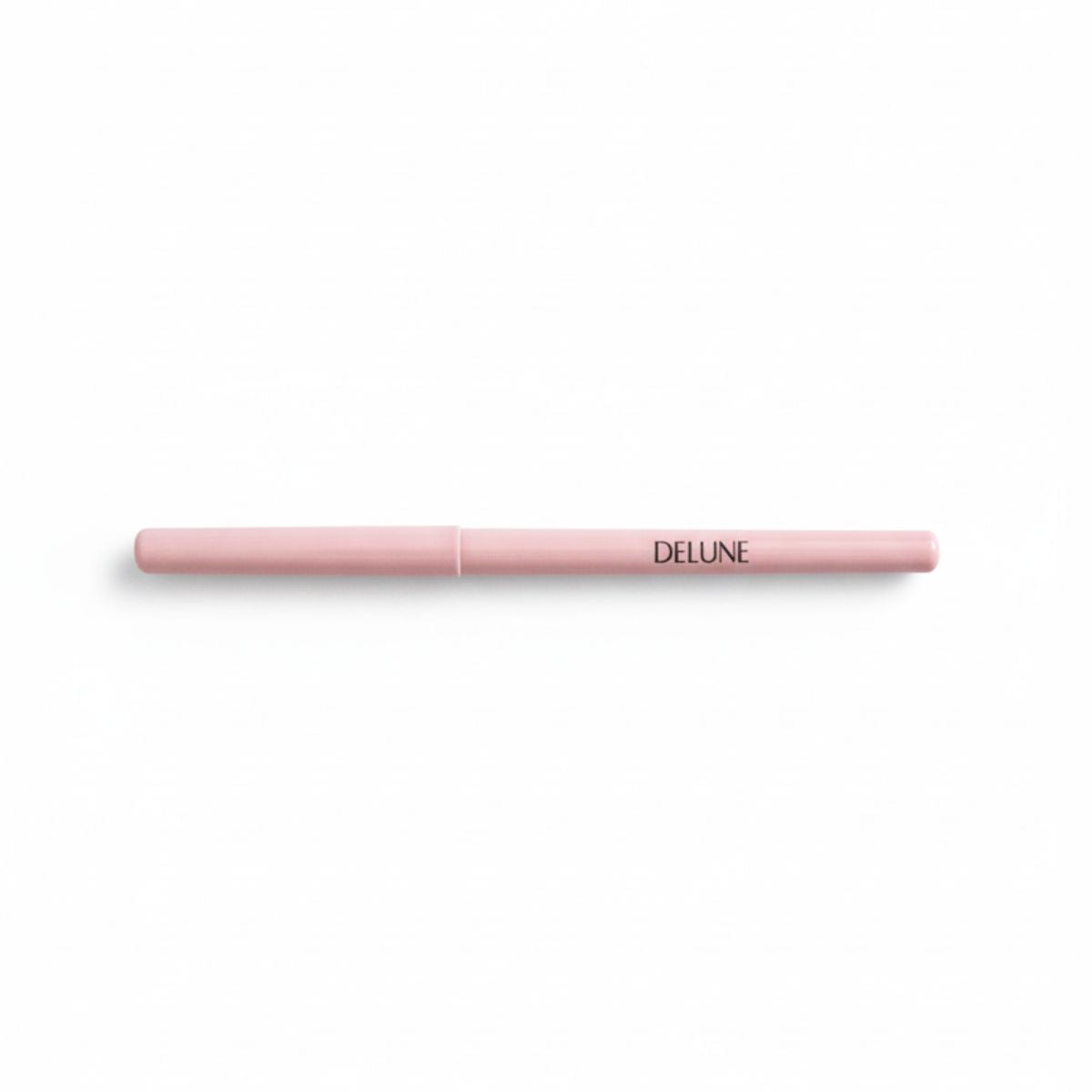 LuxMatte Lip Liner - Delune