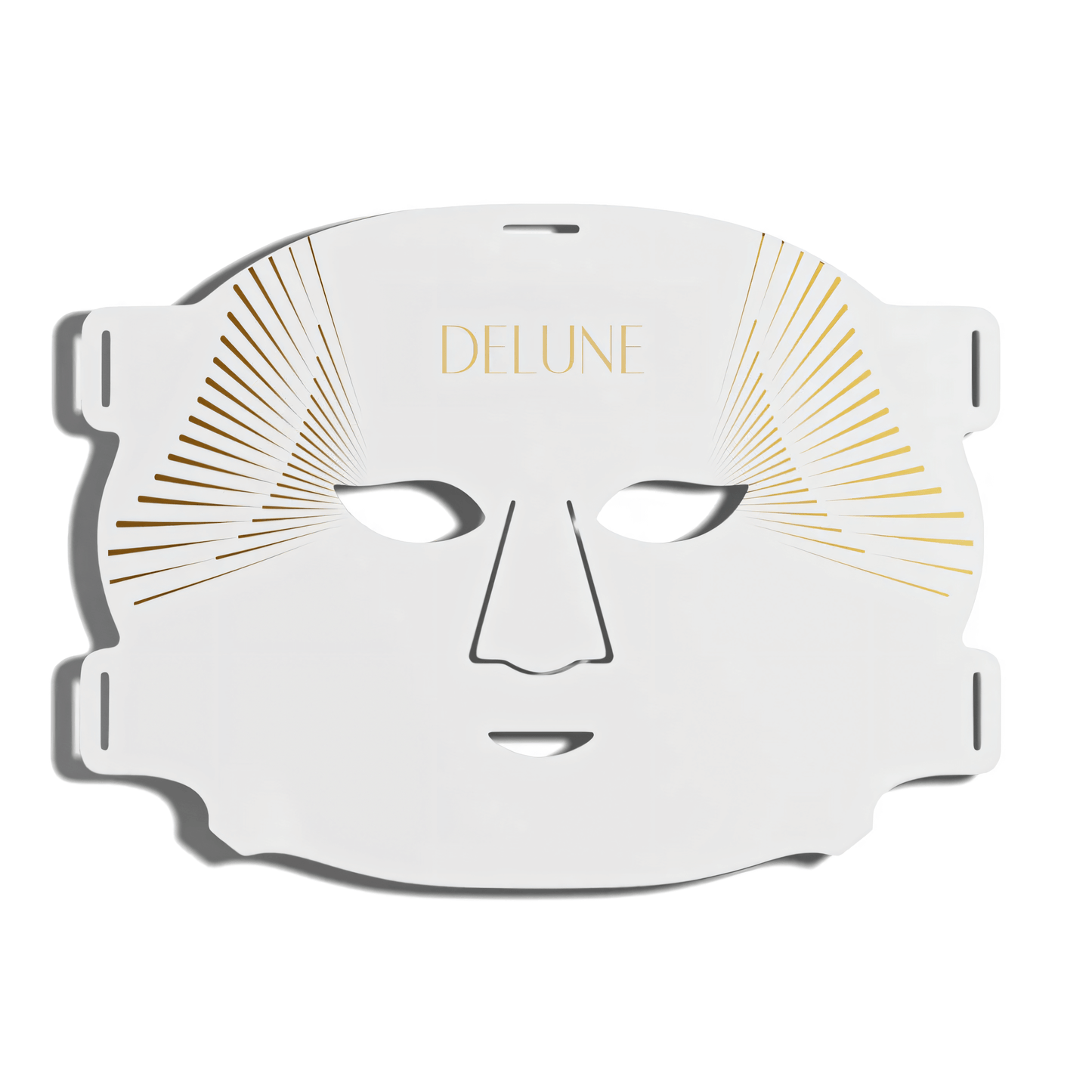 LED Facial Mask Le Professionnel - Delune