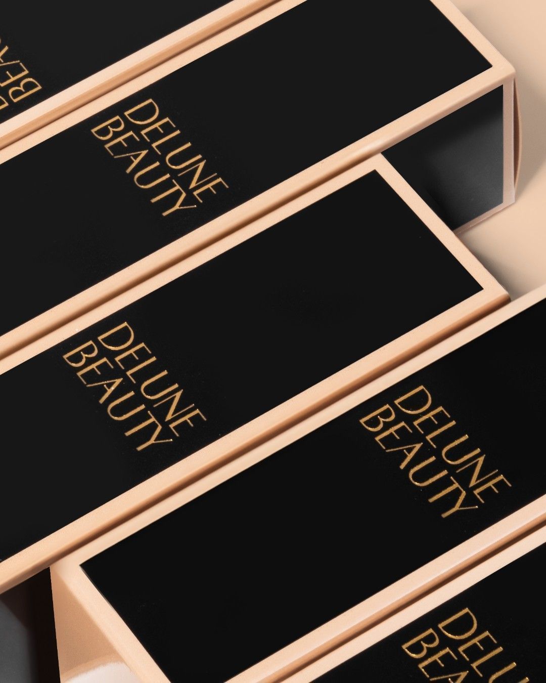 Blueberry + Jasmine (Cell Energy) Active Serum Booster