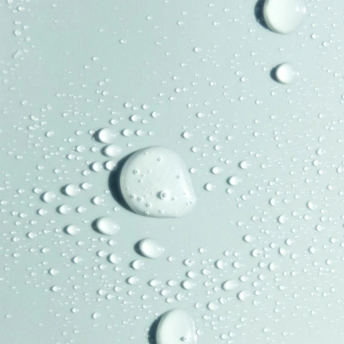 Awake Rose Hydrosol Toner - Delune