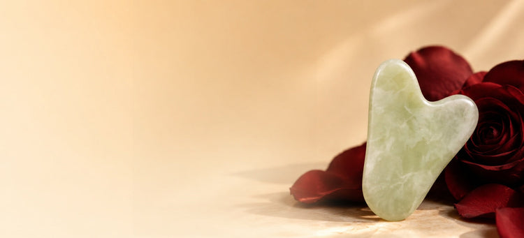 Gua Sha - Delune 