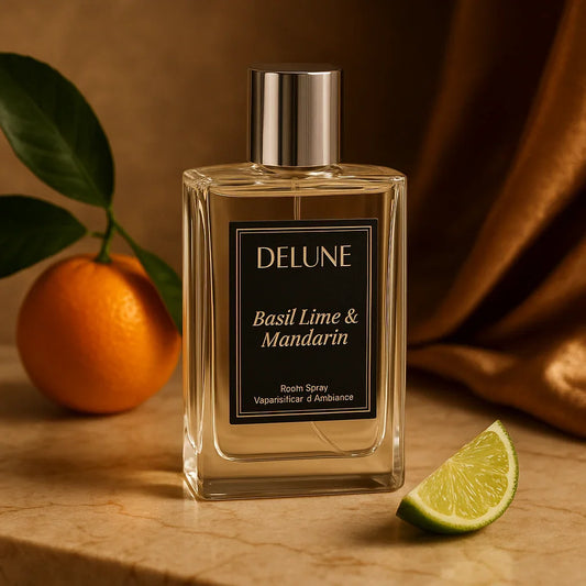 20250530_0237_LuxuriousRoomSpray_remix_01jwfda3kqedzadeavxyv15bhe - Delune