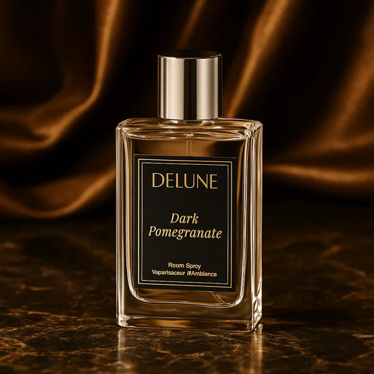 20250530_0239_LuxuryProductEditorialShot_remix_01jwfddxysekpssvn67czrkkzm - Delune