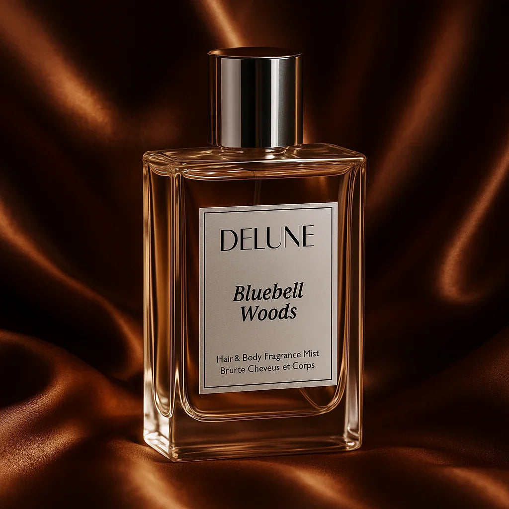 20250530_0245_LuxuryFragranceEditorial_remix_01jwfdsmeef52877161s1re6rx - Delune 