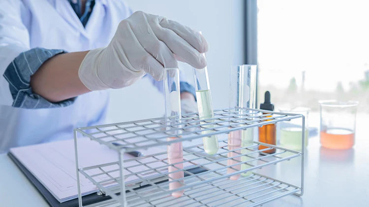 2_a19b74cb-af81-4f9e-9eae-46ed1af4eb45 - Delune