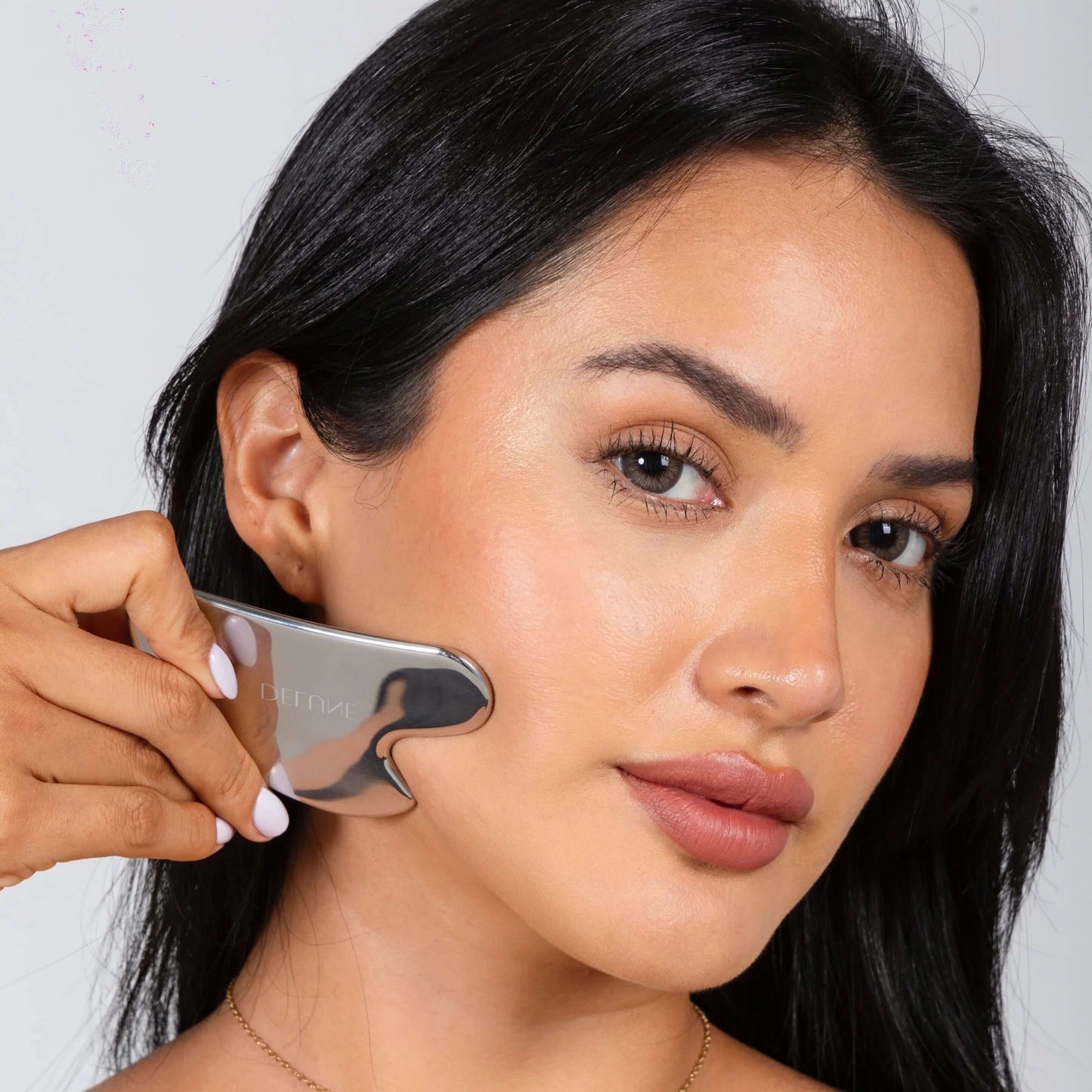 3_b11e7b05-d183-4dd0-8079-0a888a0c6a92copy - Delune 