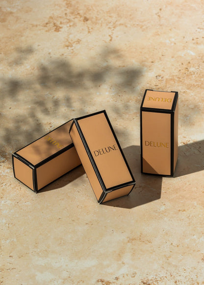 3copy_03e72753-7d08-4316-826b-2a40853b1740 - Delune 