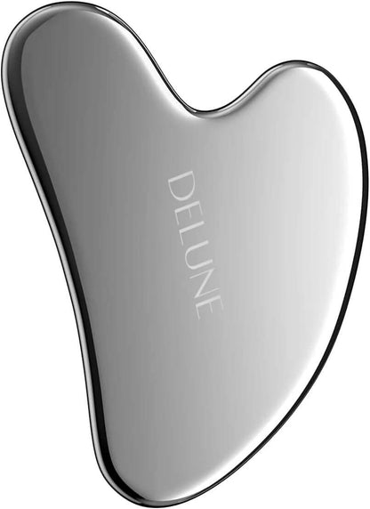 51_0oGPhjLS._AC_SL1500copy_1 - Delune 