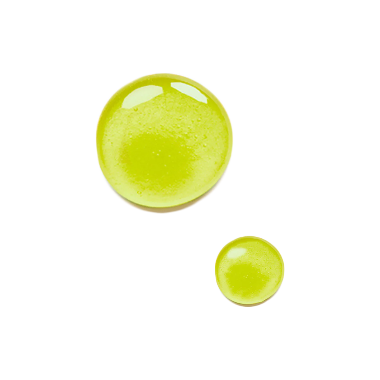 Acai + Rose (Youthful Glow) Active Serum Booster