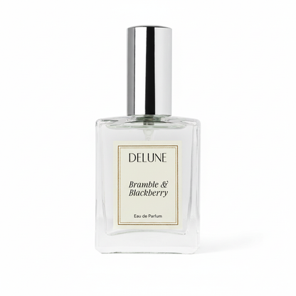 Bramble & Blackberry - Eau de Parfum