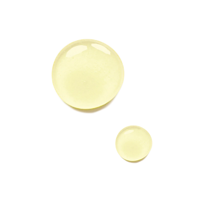 Marula + Neroli (Elasticity) Active Serum Booster