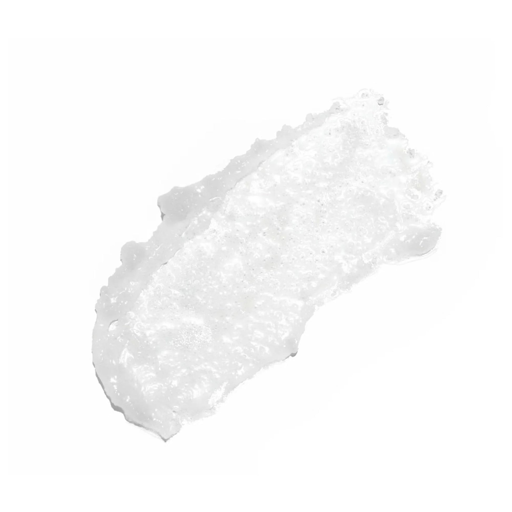 Raw Coconut Cream Cleanser - Delune 