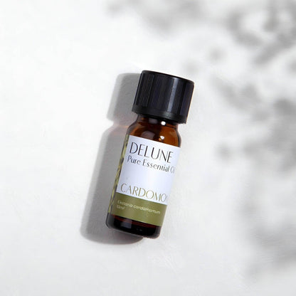 cardamom-pure-essential-oil-delune-dubai-2 - Delune 