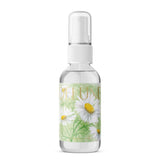 Chamomile Hydrosol