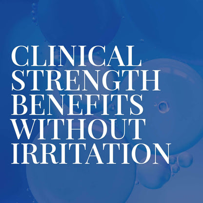 PM Night Retinol Power Serum - Delune 