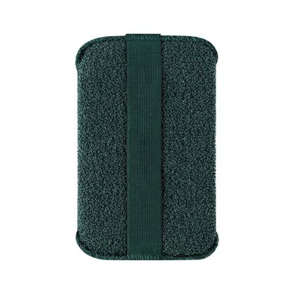 XL Body Buffer - Delune 