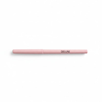 LuxMatte Lip Liner - Delune 