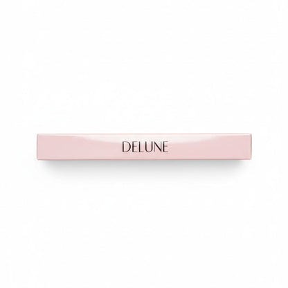 LuxMatte Lip Liner - Delune 