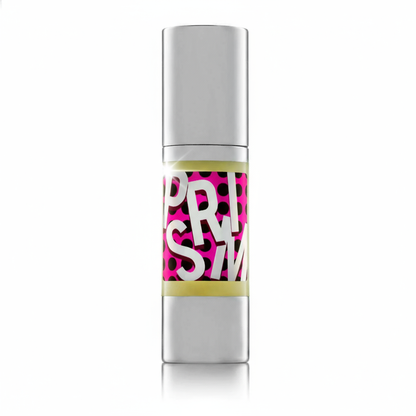 Prism HD Makeup Primer