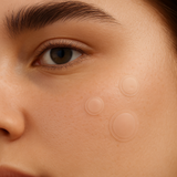 Vanishing Pimple Patches