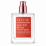 Daily SOS Rescue Hypochlorous Acid Facial Spray