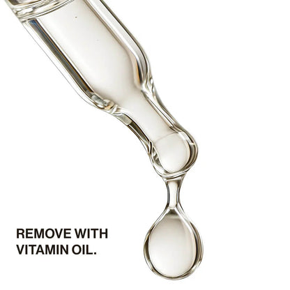 Glitter Bug (Non-UV Nail Wraps) - Delune 