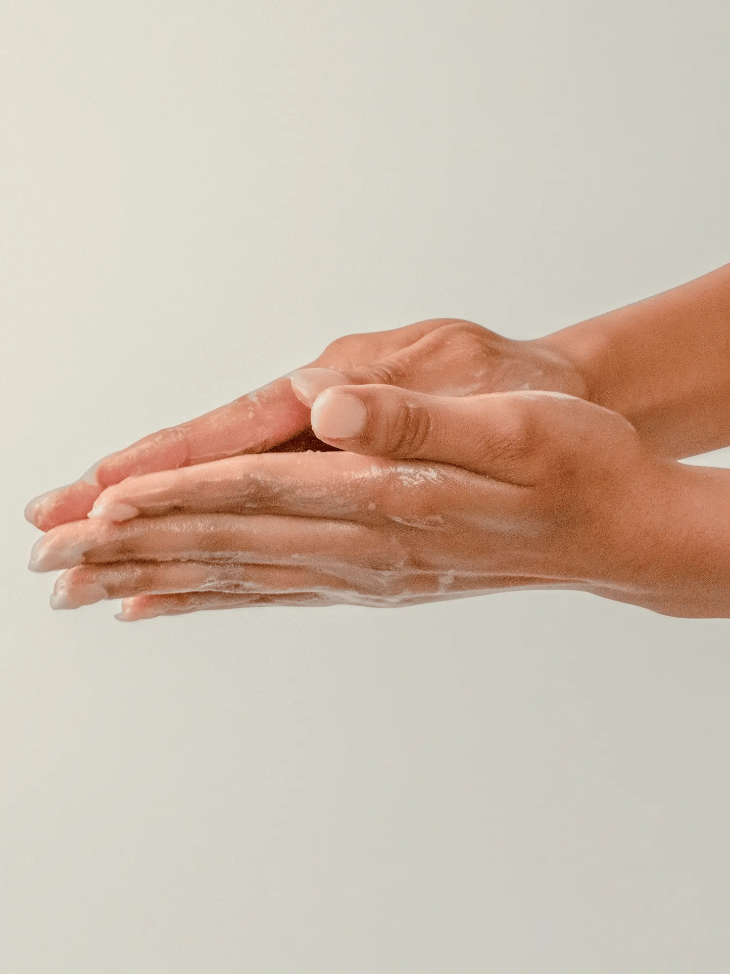 Hand Soap Sheets (40 Washes) - Delune 