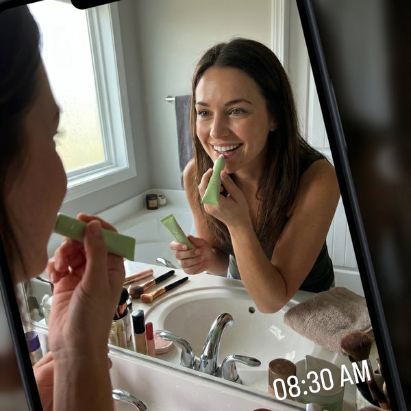 Kluck AI Happy Customer Image 11