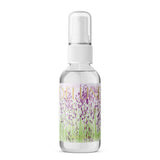 Lavender Hydrosol