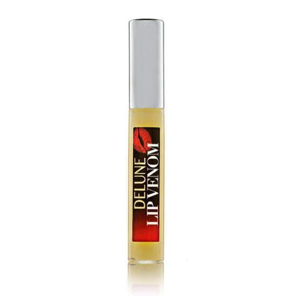 Lip Venom® Plumping Glossy Balm - Delune 