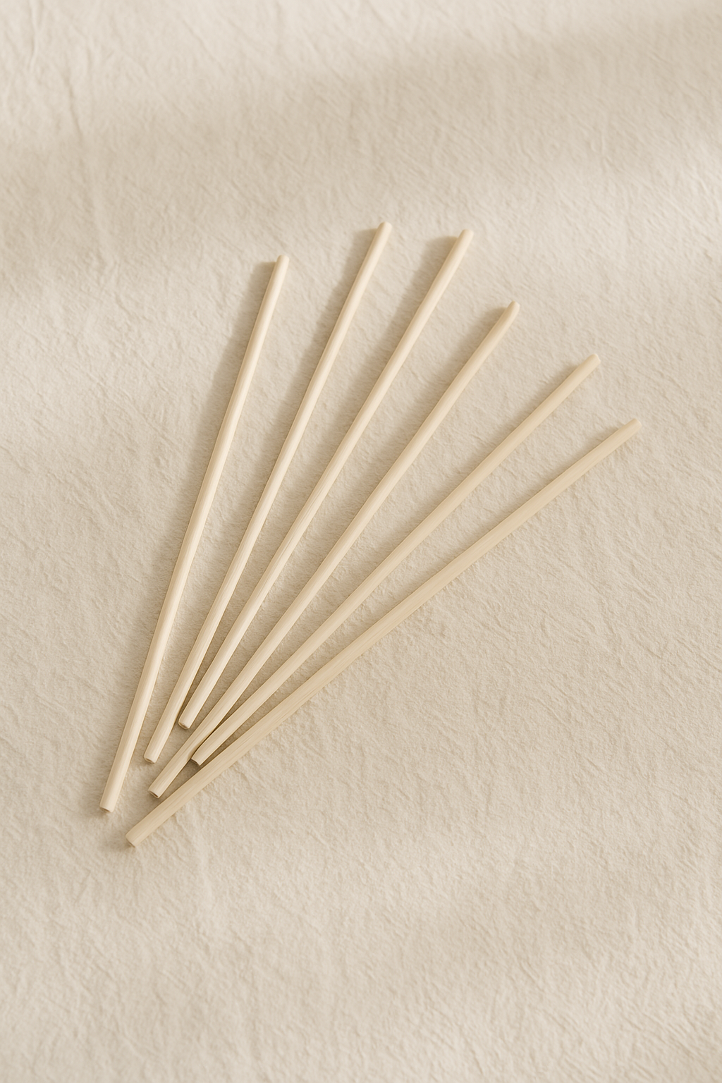 Rattan Reed Diffuser Replacement - Delune 