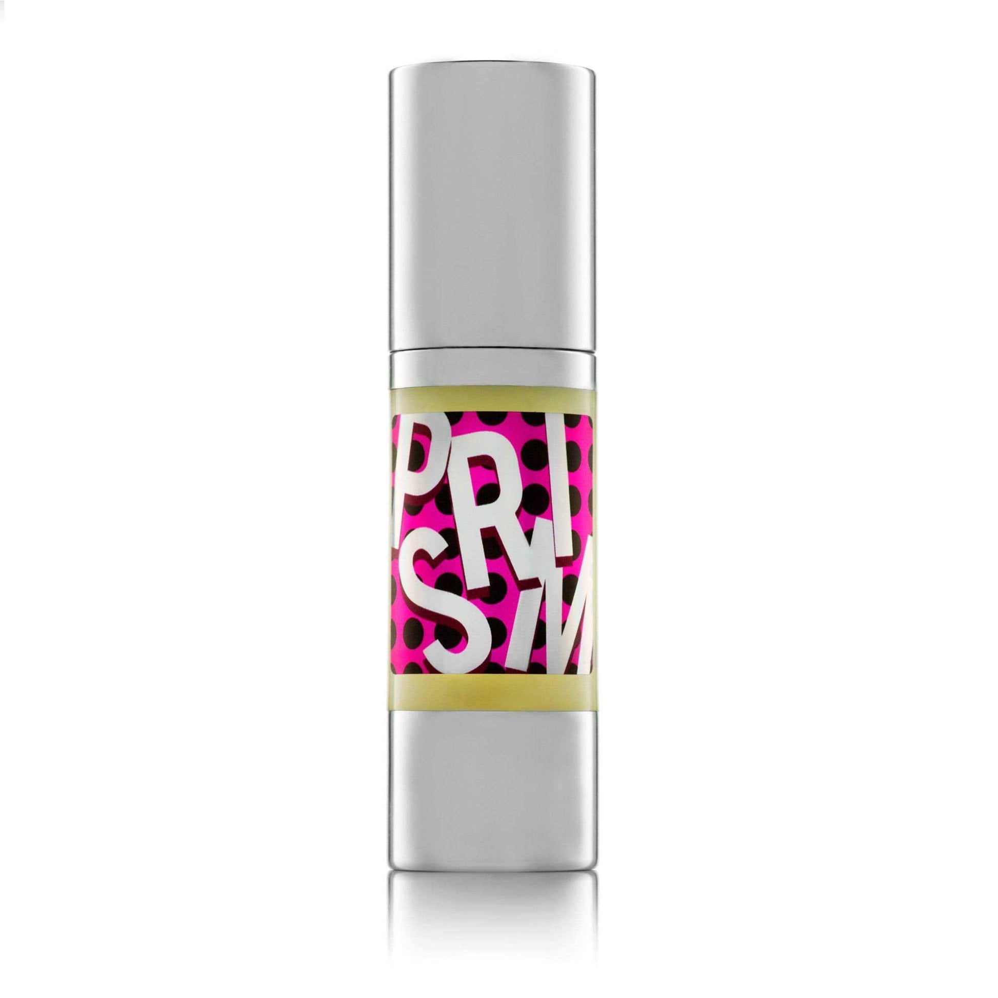 Prism HD Makeup Primer - Delune 