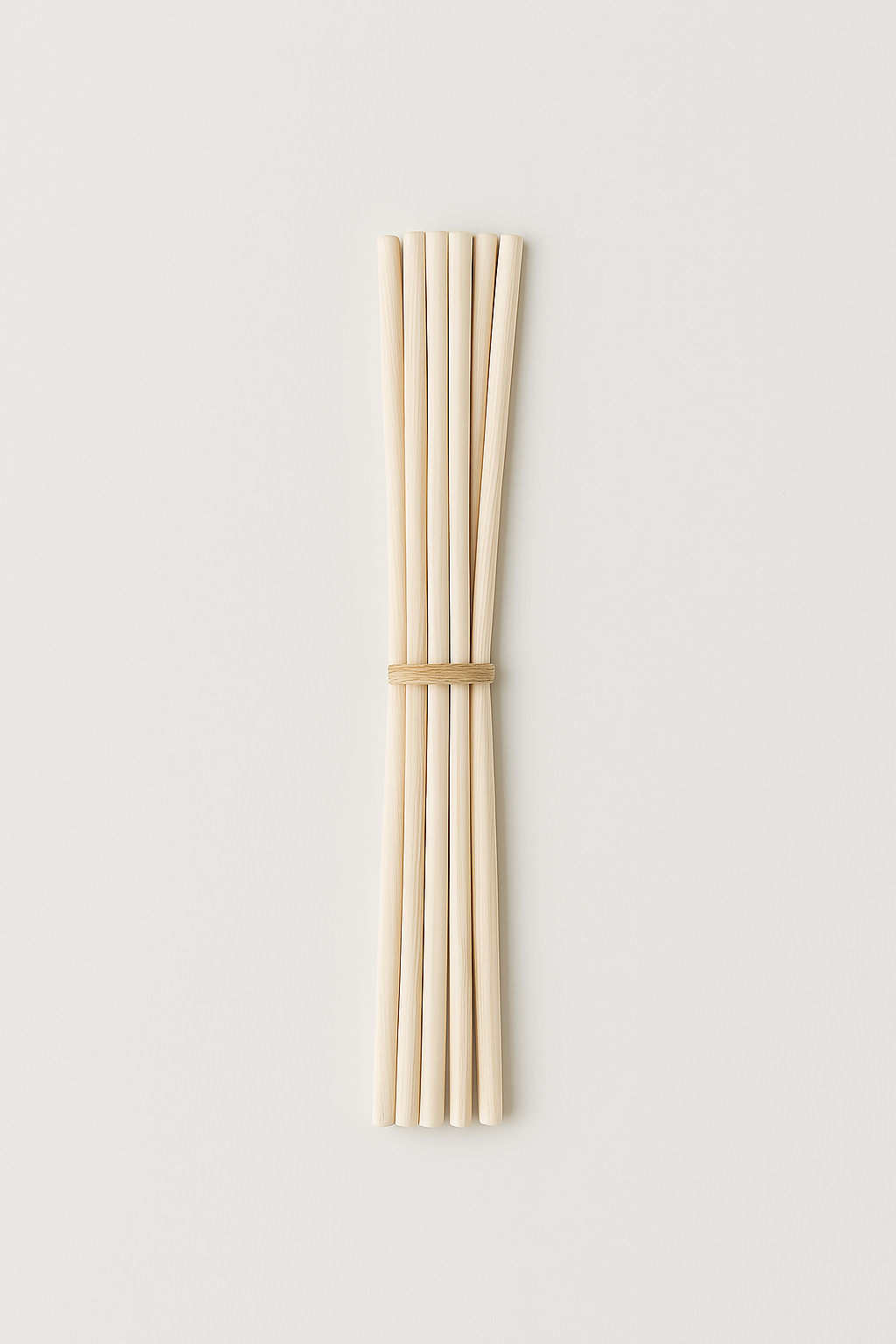 Rattan Reed Diffuser Replacement - Delune 