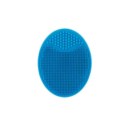 Face Scrubber - Delune 
